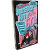 Va-Jukebox Hits Jukebox Hits of the 50s / Various (CD)
