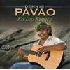 Dennis Pavao Ka Leo Ki'eki'e (CD)