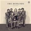 The Demands Say It Again/Let Me Be Myself (Vinyl LP) 7" Single