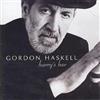Gordon Haskell Harry's Bar (CD) Album