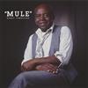 Henry Townsend Mule (CD) Expanded Album