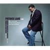 piano Patrice Lar&eacu Gurdjieff/Hartmann : Musique pour piano, vol. 1. La (CD)
