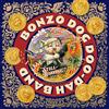 The Bonzo Dog Doo Dah Band Still Barking (CD) Box Set with DVD