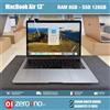 Apple MacBook Air 13 2019 intel i5 RAM 8GB SSD 128GB Grado Molto Buono