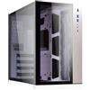 PC Assemblato PC Gaming Ricondizionato (Ryzen 5 5600 6-core, 16GB, RTX 3070 8GB, 1.5TB) - Windows 11 - Ottimo