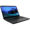 Lenovo IdeaPad Gaming 3 Ricondizionato (15,6, i5 4-core, 8GB, RTX 3050 Ti 4GB, 512GB) - Windows 11 - Eccellente