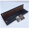 Patek Philippe Nautilus Aquanaut custodia pochette orologio travel box service