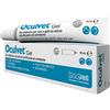 INNOVET ITALIA Srl OCULVET Gel 10ml