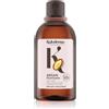 LUDOVICO MARTELLI KALODERMA OLIO CORPO RIG 300ML