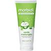 PHARMAIDEA Srl MORBIDI'Doccia Mela Verde250ml