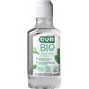 SUNSTAR ITALIANA Srl GUM Bio Collut.300ml