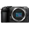 Nikon Z30 | ✅Garanzia di 5 anni