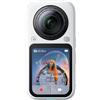 Insta360 X6 Essentials Bundle Arctic White | ✅Nuovo
