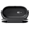 Insta360 GO 3/GO 3S Facile Clip