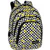 Coolpack Drafter Zaino per la scuola Unisex - Bambini e ragazzi