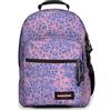 EASTPAK Zaino Morius 34L One Size