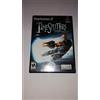 Electronic Arts Time Splitters: Future Perfect - PlayStation 2 by Electronic Arts