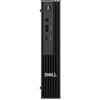 Dell Pro Essential PVM1265 AMD Ryzen 5 230 16GB AMD Radeon Graphics 512GB Windows 11 Pro