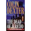 Random House Publishing Group Dead of Jericho: 5