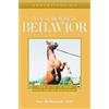 Eclipse Press Understanding Your Horse's Behavior: Your Guide to Horse Health Care and Management