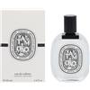 DIPTYQUE SAS Diptyque Tam Dao Eau de Toilette 100ml