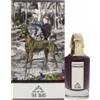 Penhaligon's Much Ado About The Duke woda perfumowana spray 75ml