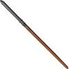 Noble Collection Harry Potter bacchetta magica Draco Malfoy (edizione personaggio)