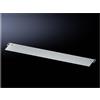 Rittal 8001241 Rittal VX Schiebeblech, BT: 800x115 mm
