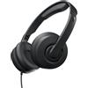 Skullcandy Cuffia Skullcandy CASSETTE JUNIOR On-Ear