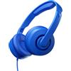 Skullcandy Cuffia Skullcandy CASSETTE JUNIOR On-Ear