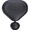Therabody Theragun mini massager Black