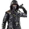 Hasbro - Marvel Occhio di Falco Serie Leggende Marvel Ronin