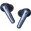 Soundcore Cuffie wireless in-ear Soundcore Liberty Air 2 Pro