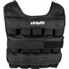 VirtuFit, giubbotto da allenamento con peso regolabile, da 1 a 30 kg