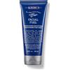 Kiehl's Trattamento idratante Kiehl's Men Facial Fuel