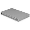 Ubiquity Switch Ubiquiti Unifi Pro HD 28 Portas Gigabit - USW-PRO-HD-24