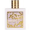 Lattafa Perfumes Confezione da 12 Qaed Al Fursan Unlimited 90 ml - Profumi Lattafa