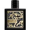 Lattafa Perfumes 12 pezzi Qaed Al Fursan Nero 90 ml - Profumi Lattafa