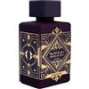 Lattafa Perfumes Lotto di 12 pezzi Badee Al Oud Ametista