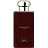 Jo Malone Papavero Scarlatto Colonia Spray Intenso (100 ml)