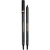 Yves Saint Laurent prodotto beauty Lines Liberated