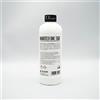 Clean Technology Nanotech One 3360 (1 lt) - Trattamento anticalcare permanente per box doccia