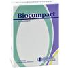 MAVEN PHARMA Srl BIOCOMPACT 10 Buste