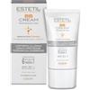 POOL PHARMA Srl Estetil BB Cream 01.1 30ml - Trattamento Viso Multifunzionale SPF30