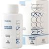 BIONATIVA SpA MICOSKIN Sh-Doccia 400ml