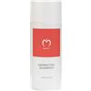 UNIONDERMA Srl Most Dermictiol Shampoo, 150 ml