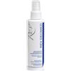 REV PHARMABIO Srl REV Deomed Deod.Spray 125ml