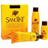 COSVAL SpA SANOTINT Tintura 7 Castano Cenere