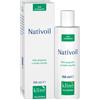 VALDERMA Srl Valderma, Nativoil Olio Detergente, 150 ml