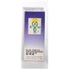 OH INTERNATIONAL Srl FITOMEGA DRE 3 50ML GTT